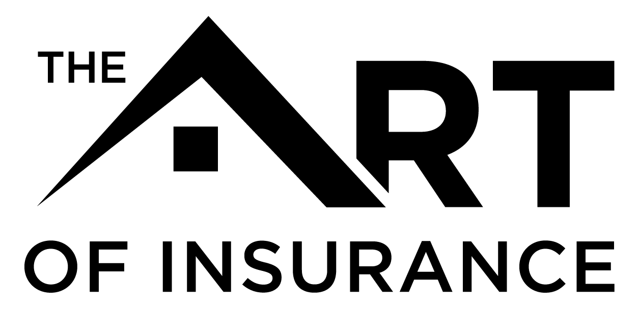 The ART of Insurance Home Page